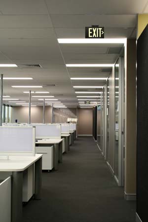 office5